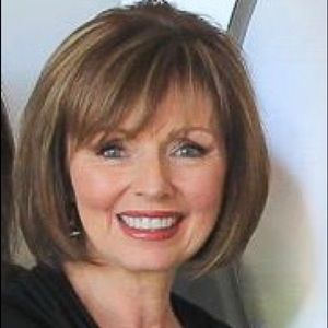 Meet your Posher, Meryll